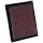 K&N Replacement Air Filter 33-2914