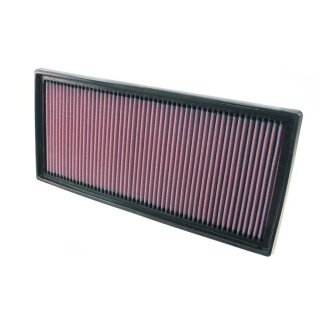 K&N Replacement Air Filter 33-2915