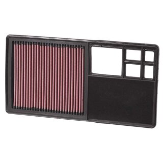 K&N Replacement Air Filter 33-2920