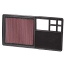 K&N Replacement Air Filter 33-2920