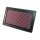 K&N Replacement Air Filter 33-2921