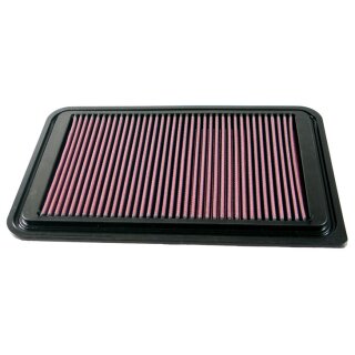 K&N Replacement Air Filter 33-2924
