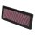 K&N Replacement Air Filter 33-2936