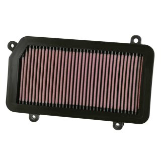 K&N Replacement Air Filter 33-2939