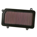 K&N Replacement Air Filter 33-2939
