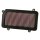 K&N Replacement Air Filter 33-2939