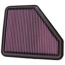 K&N Replacement Air Filter 33-2953