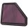 K&N Replacement Air Filter 33-2953