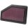 K&N Replacement Air Filter 33-2961