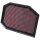 K&N Replacement Air Filter 33-2970
