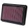 K&N Replacement Air Filter 33-2980