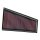 K&N Replacement Air Filter 33-2995
