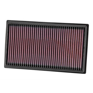 K&N Replacement Air Filter 33-2999