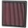 K&N Replacement Air Filter 33-3011