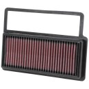 K&N Replacement Air Filter 33-3014
