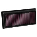 K&N Replacement Air Filter 33-3018
