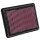 K&N Replacement Air Filter 33-3024