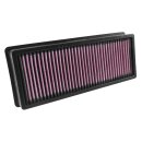 K&N Replacement Air Filter 33-3028