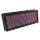 K&N Replacement Air Filter 33-3028