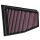 K&N Replacement Air Filter 33-3031