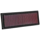 K&N Replacement Air Filter 33-3039
