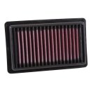 K&N Replacement Air Filter 33-3043