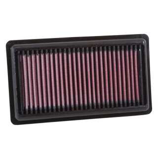K&N Replacement Air Filter 33-3046
