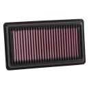 K&N Replacement Air Filter 33-3046