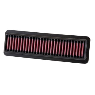 K&N Replacement Air Filter 33-3048