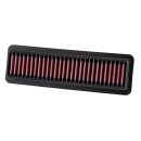 K&N Replacement Air Filter 33-3048