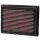 K&N Replacement Air Filter 33-5002