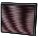 K&N Replacement Air Filter 33-5017