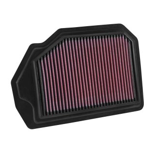K&N Replacement Air Filter 33-5019