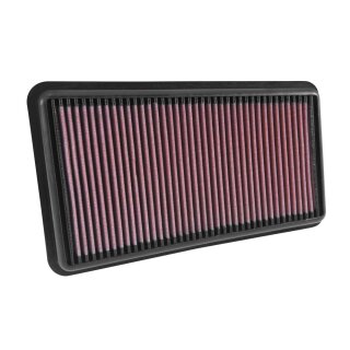 K&N Replacement Air Filter 33-5025