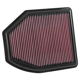 K&N Replacement Air Filter 33-5035