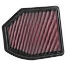 K&N Replacement Air Filter 33-5035