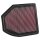 K&N Replacement Air Filter 33-5035