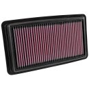 K&N Replacement Air Filter 33-5041
