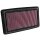 K&N Replacement Air Filter 33-5041