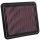 K&N Replacement Air Filter 33-5042