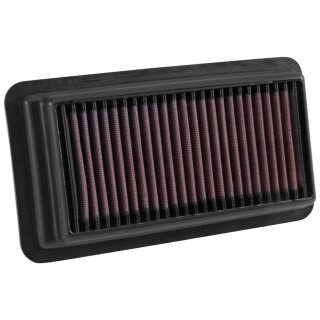 K&N Replacement Air Filter 33-5044