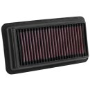 K&N Replacement Air Filter 33-5044