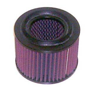 K&N Replacement Air Filter-HDT 38-9221