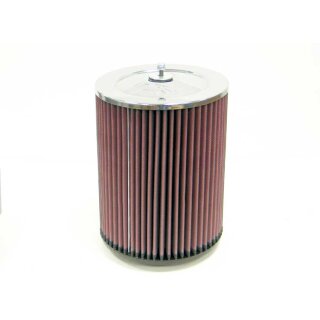K&N Pre-Filter Air Filter 41-1000