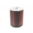 K&N Pre-Filter Air Filter 41-1000