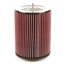 K&N Pre-Filter Air Filter 41-1100