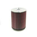 K&N Pre-Filter Air Filter 41-1200