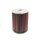 K&N Pre-Filter Air Filter 41-1200