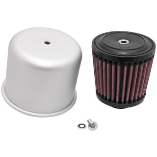 K&N Covered Assembly 54-1010