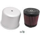 K&N Covered Assembly 54-1010